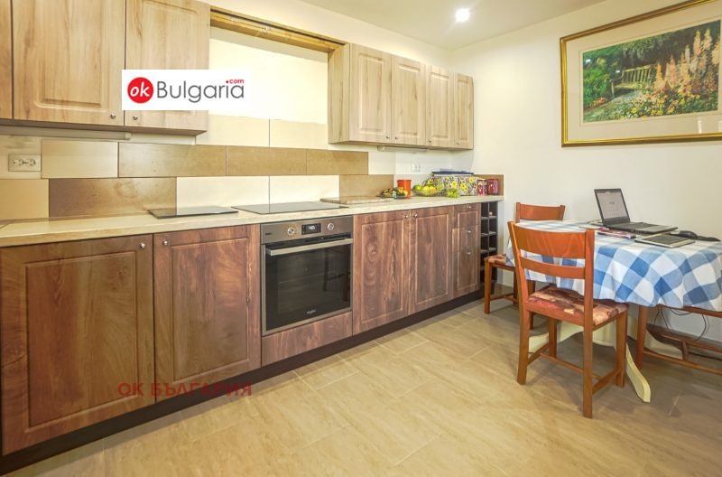 Продава КЪЩА, с. Бдинци, област Добрич, снимка 4 - Къщи - 55529876