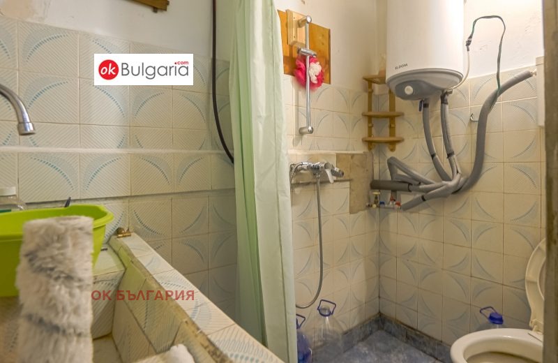 Продава КЪЩА, с. Бдинци, област Добрич, снимка 10 - Къщи - 55529876