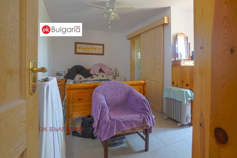 Продава КЪЩА, с. Бдинци, област Добрич, снимка 14 - Къщи - 55529876