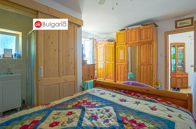 Продава КЪЩА, с. Бдинци, област Добрич, снимка 8 - Къщи - 55529876