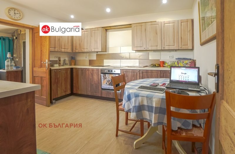 Продава КЪЩА, с. Бдинци, област Добрич, снимка 3 - Къщи - 55529876