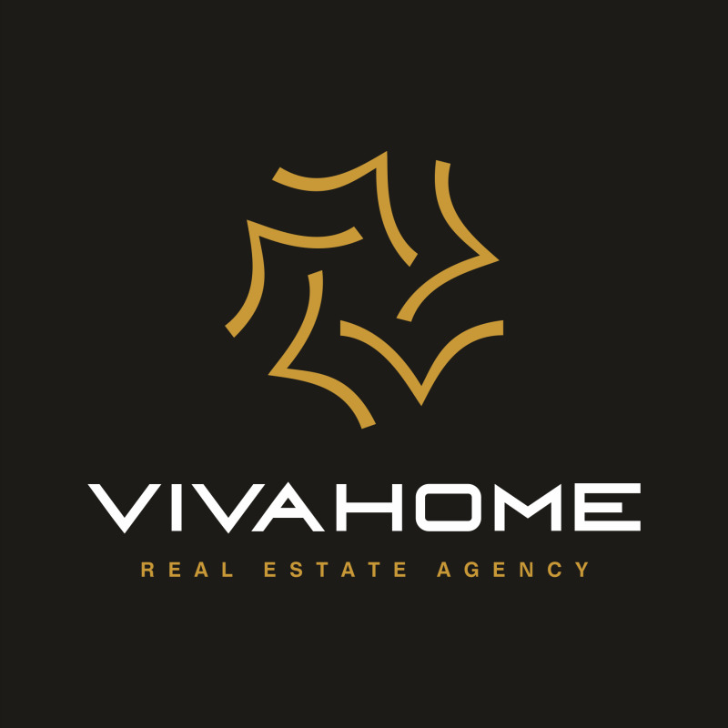 Продава ГАРАЖ, ПАРКОМЯСТО, гр. Варна, ХЕИ