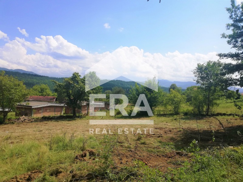 For Sale  Plot region Lovech , Gumoshtnik , 1299 sq.m | 63358638 - image [3]