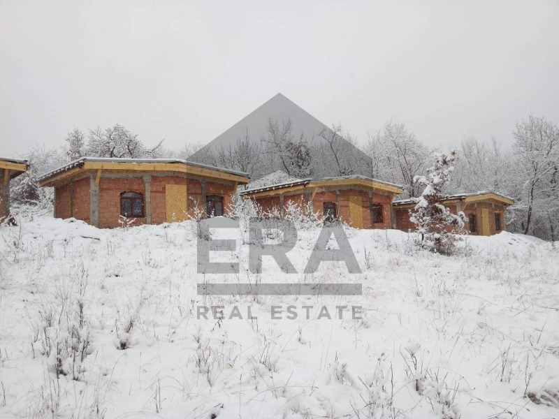 For Sale  Plot region Lovech , Gumoshtnik , 1299 sq.m | 63358638 - image [5]