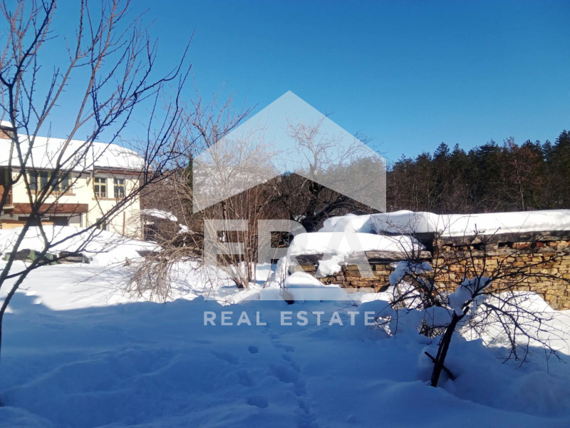 For Sale  Plot region Lovech , Gumoshtnik , 1299 sq.m | 63358638 - image [7]