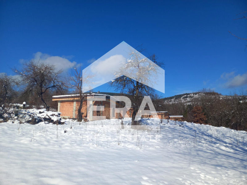 For Sale  Plot region Lovech , Gumoshtnik , 1299 sq.m | 63358638 - image [6]