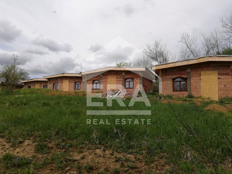 Satılık  Komplo bölge Lofça , Gumoşnik , 1299 metrekare | 63358638