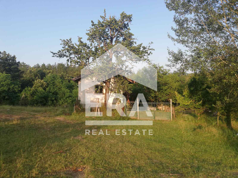 For Sale  Plot region Lovech , Gumoshtnik , 1299 sq.m | 63358638 - image [2]