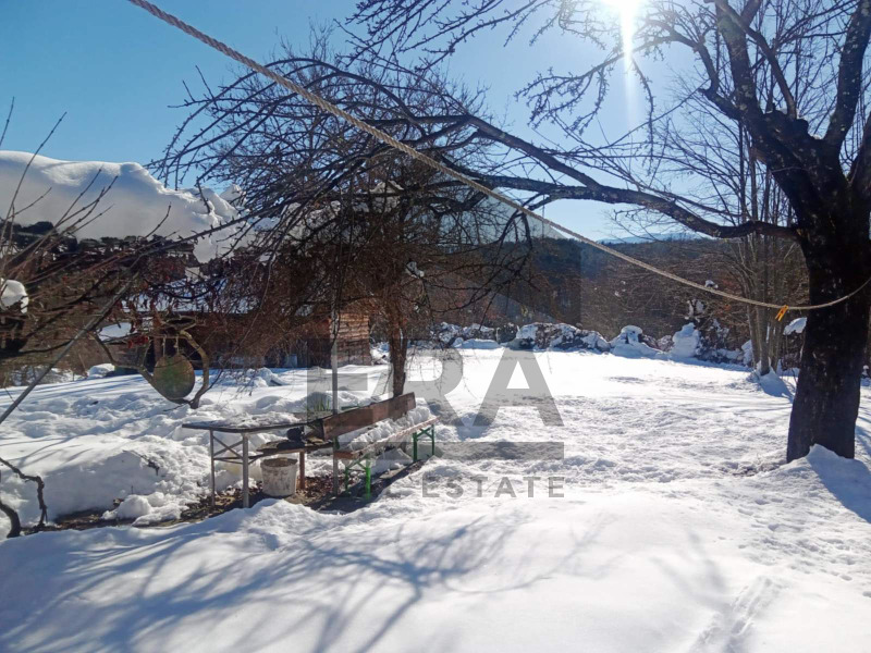 For Sale  Plot region Lovech , Gumoshtnik , 1299 sq.m | 63358638 - image [8]