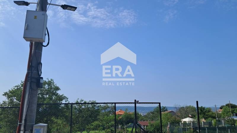 En venta  Trama Varna , Izgrev , 761 metros cuadrados | 21138075 - imagen [12]