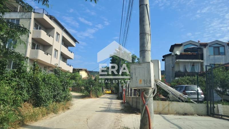 En venta  Trama Varna , Izgrev , 761 metros cuadrados | 21138075 - imagen [4]