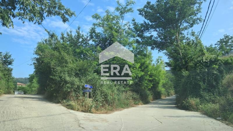 En venta  Trama Varna , Izgrev , 761 metros cuadrados | 21138075 - imagen [6]