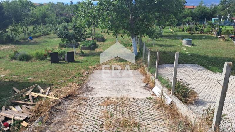 En venta  Trama Varna , Izgrev , 761 metros cuadrados | 21138075 - imagen [14]