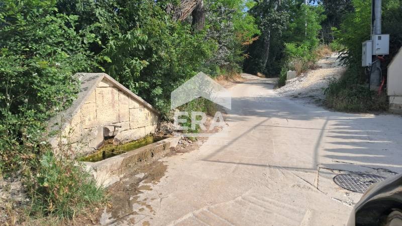 En venta  Trama Varna , Izgrev , 761 metros cuadrados | 21138075 - imagen [5]