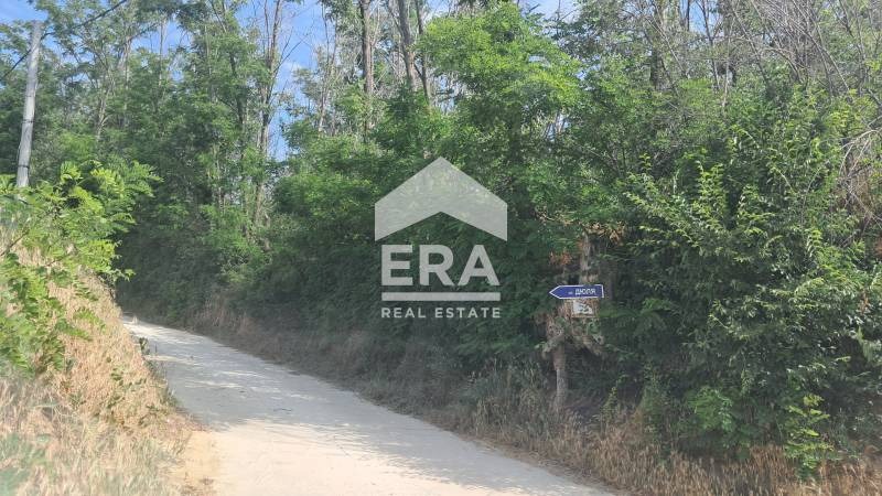 En venta  Trama Varna , Izgrev , 761 metros cuadrados | 21138075 - imagen [8]