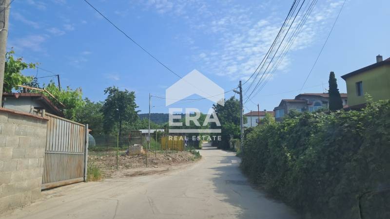 En venta  Trama Varna , Izgrev , 761 metros cuadrados | 21138075 - imagen [3]