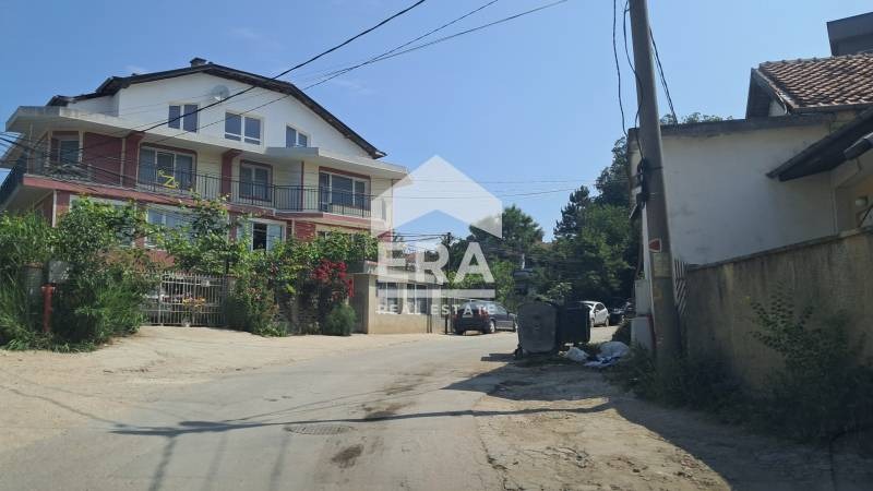 En venta  Trama Varna , Izgrev , 761 metros cuadrados | 21138075 - imagen [16]