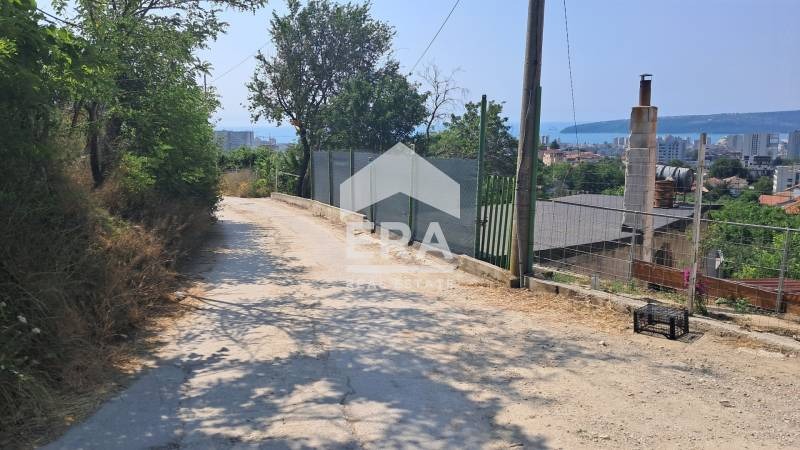 Eladó  Cselekmény Varna , Izgrev , 761 négyzetméter | 21138075 - kép [15]