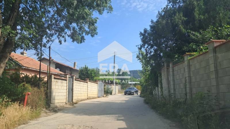 En venta  Trama Varna , Izgrev , 761 metros cuadrados | 21138075 - imagen [2]