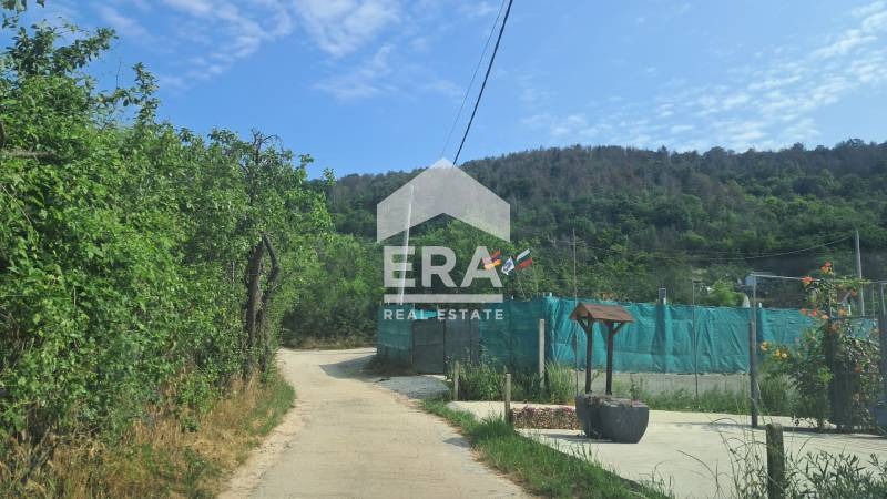 En venta  Trama Varna , Izgrev , 761 metros cuadrados | 21138075 - imagen [10]