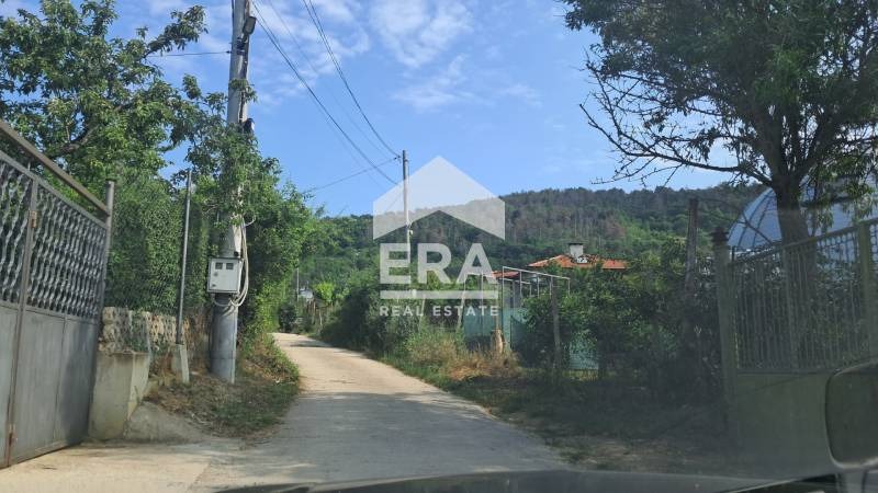 En venta  Trama Varna , Izgrev , 761 metros cuadrados | 21138075 - imagen [9]