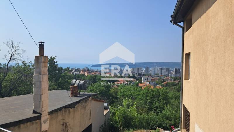 Eladó  Cselekmény Varna , Izgrev , 761 négyzetméter | 21138075 - kép [14]