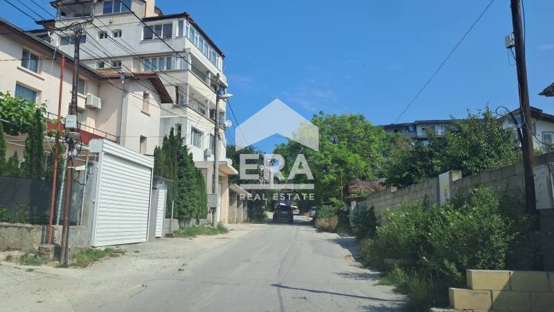 En venta  Trama Varna , Izgrev , 761 metros cuadrados | 21138075 - imagen [15]