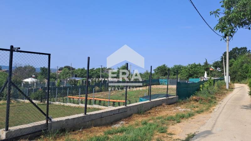 En venta  Trama Varna , Izgrev , 761 metros cuadrados | 21138075 - imagen [13]