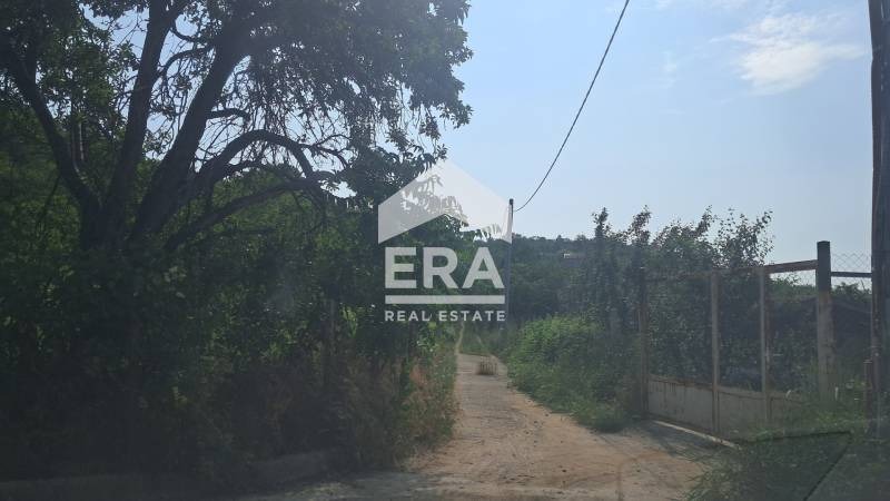 En venta  Trama Varna , Izgrev , 761 metros cuadrados | 21138075 - imagen [11]