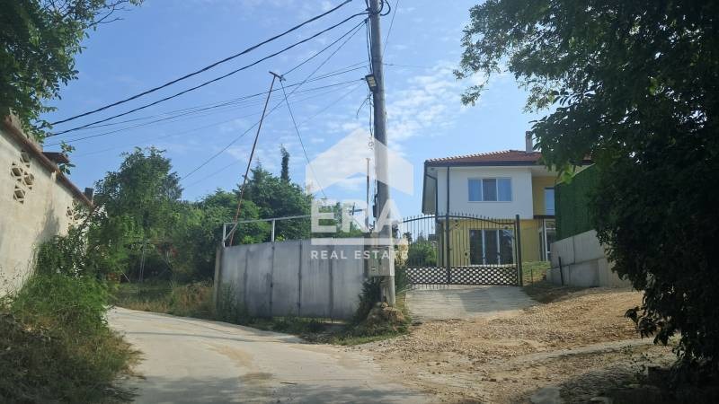 En venta  Trama Varna , Izgrev , 761 metros cuadrados | 21138075 - imagen [7]
