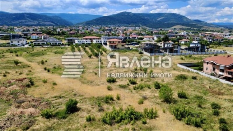 Продава ПАРЦЕЛ, с. Белащица, област Пловдив