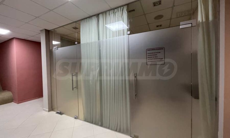 Продава БИЗНЕС ИМОТ, гр. София, Симеоново, снимка 15 - Други - 53498591