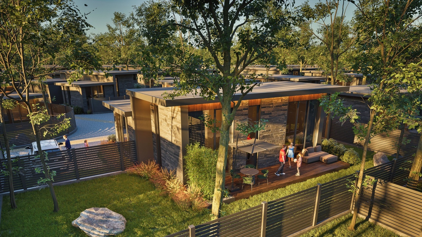 Продава 2-СТАЕН, гр. Варна, м-т Ален мак, снимка 2 - Апартаменти - 47200572