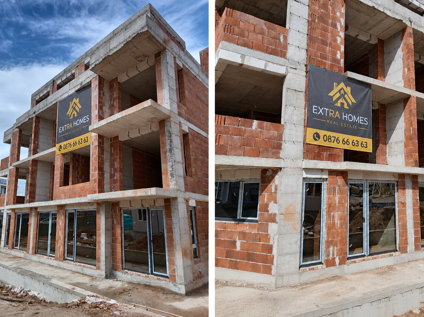 Продава 2-СТАЕН, гр. София, Малинова долина, снимка 1 - Апартаменти - 52326882