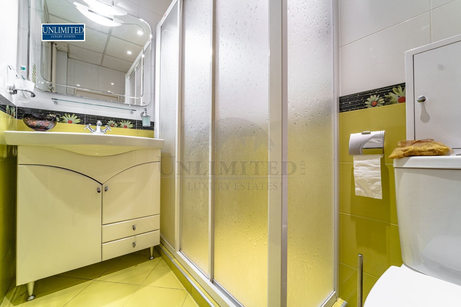 Продава 2-СТАЕН, гр. София, Люлин 4, снимка 11 - Апартаменти - 53944627