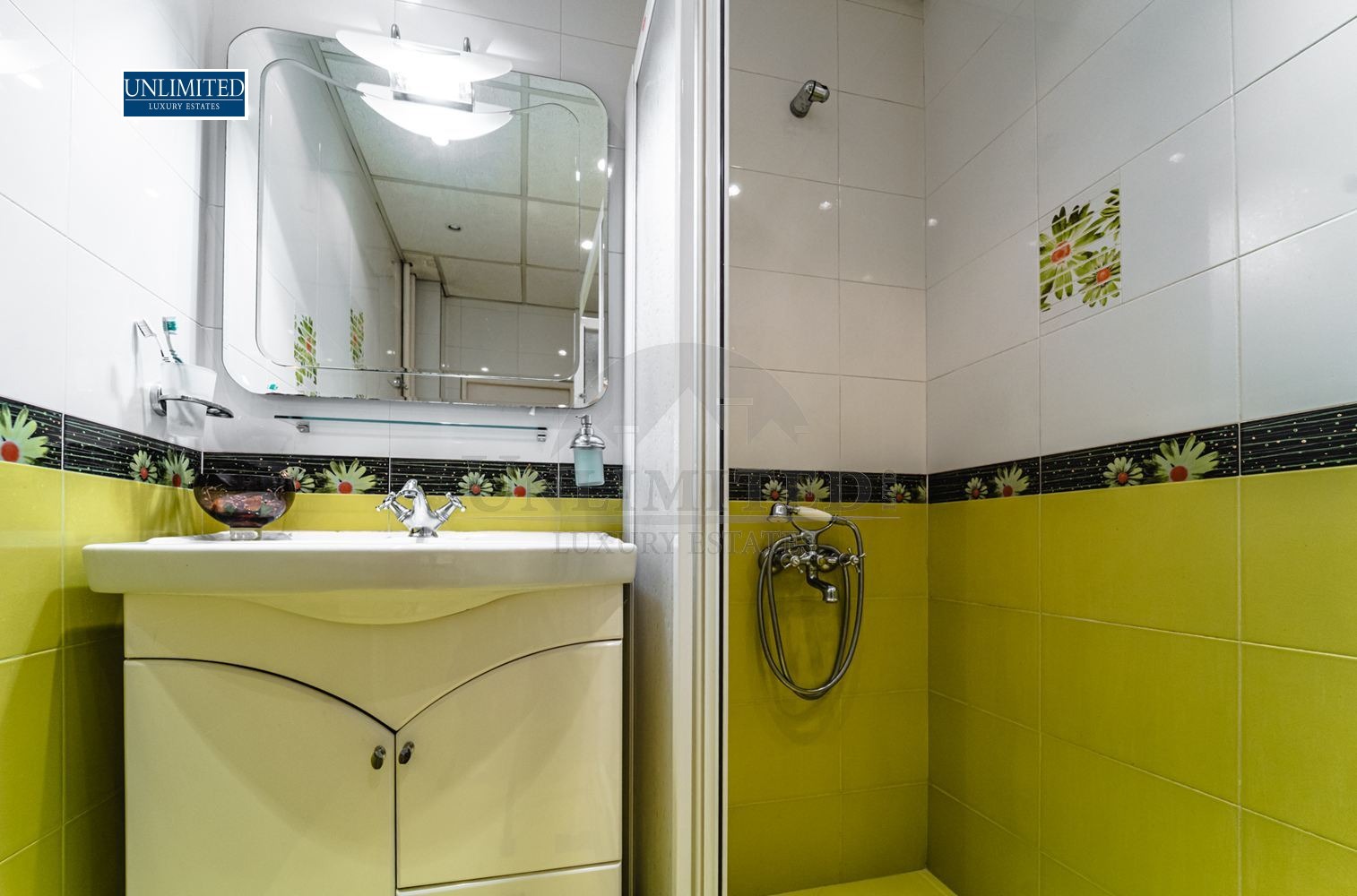 Продава 2-СТАЕН, гр. София, Люлин 4, снимка 9 - Апартаменти - 53944627