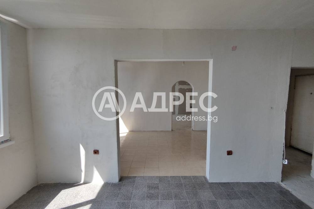 Продава 2-СТАЕН, гр. Пловдив, Кършияка, снимка 15 - Апартаменти - 54747068