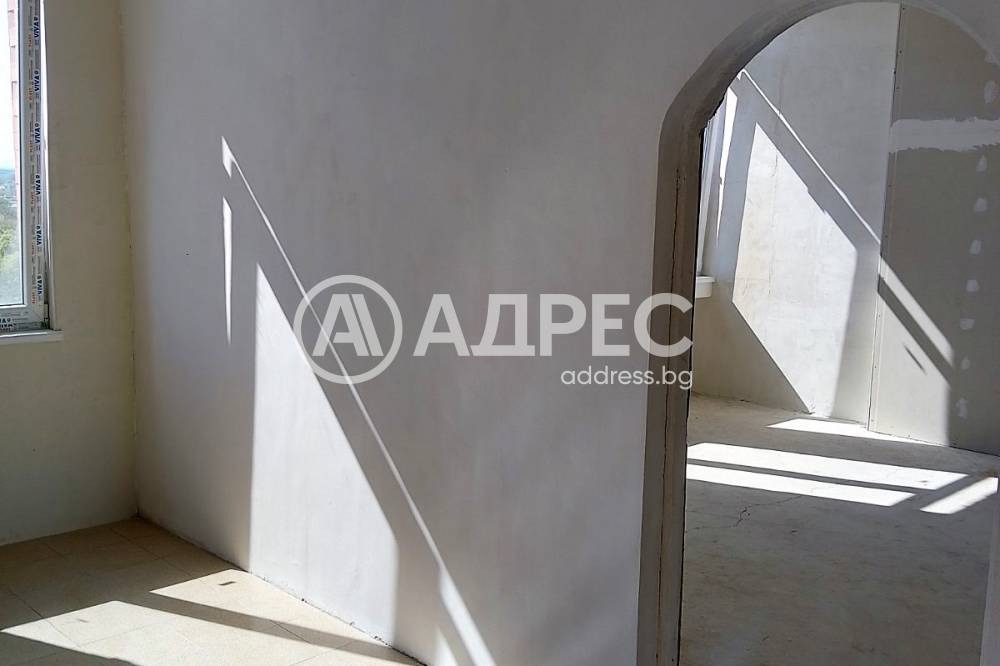 Продава 2-СТАЕН, гр. Пловдив, Кършияка
