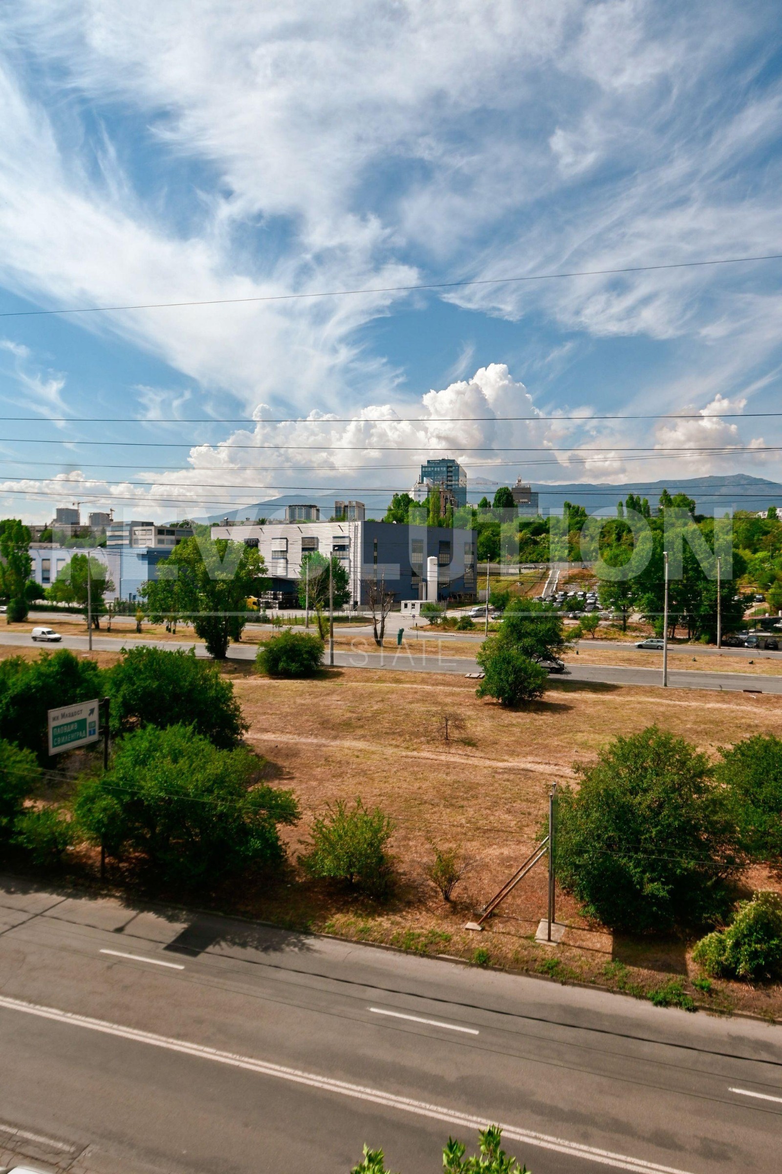 Продава 2-СТАЕН, гр. София, Дружба 1, снимка 17 - Апартаменти - 56256365