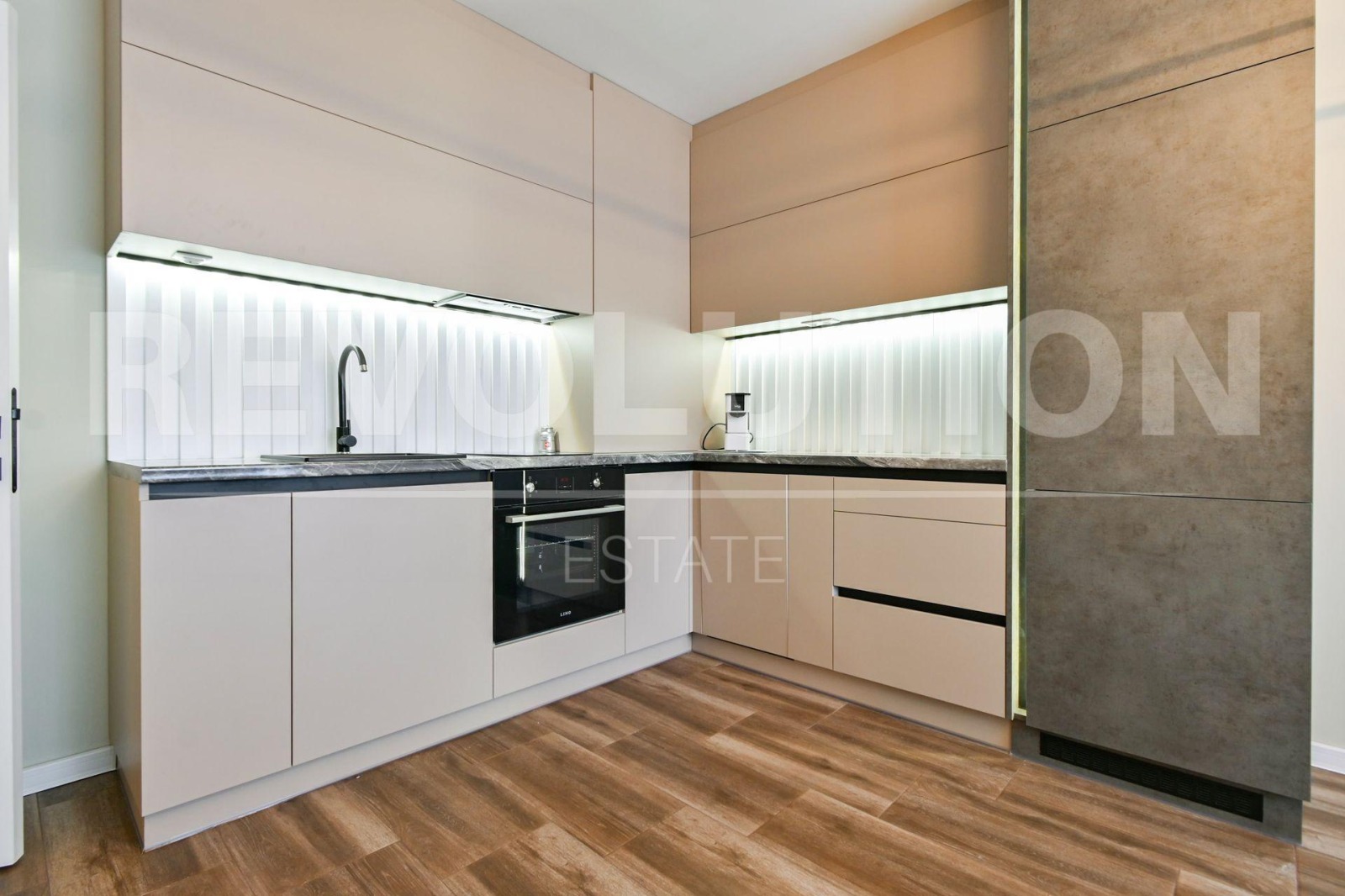 Продава 2-СТАЕН, гр. София, Дружба 1, снимка 5 - Апартаменти - 56256365