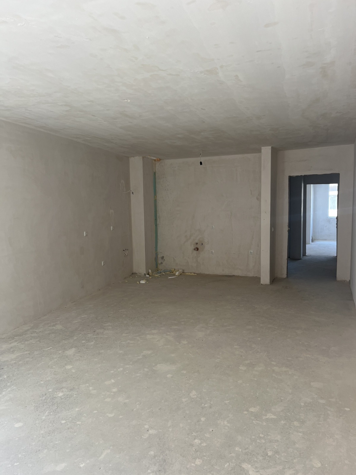 Продава 3-СТАЕН, гр. София, Люлин - център, снимка 2 - Апартаменти - 51509806