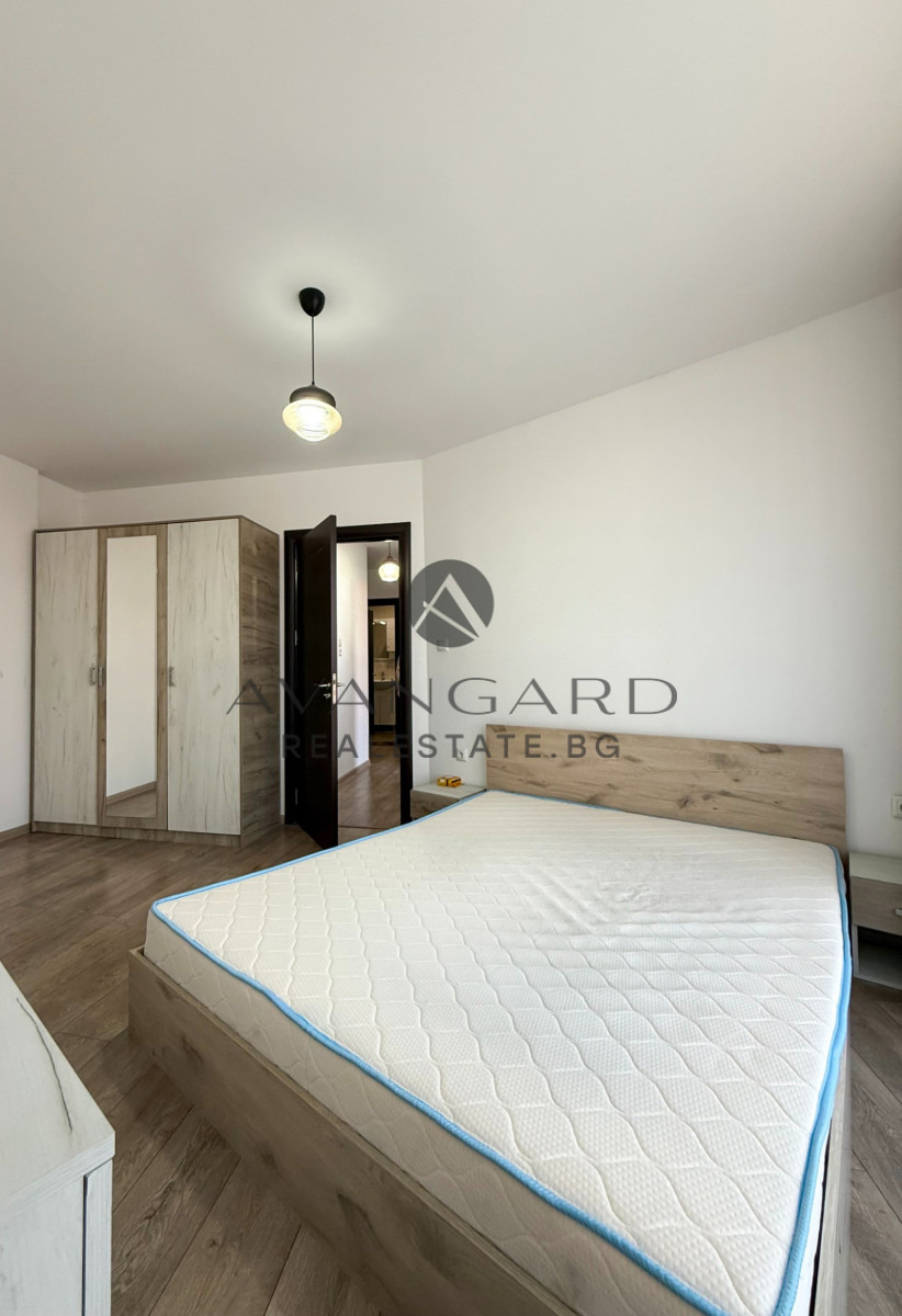 Продава 3-СТАЕН, гр. Пловдив, Кършияка, снимка 4 - Апартаменти - 53704527