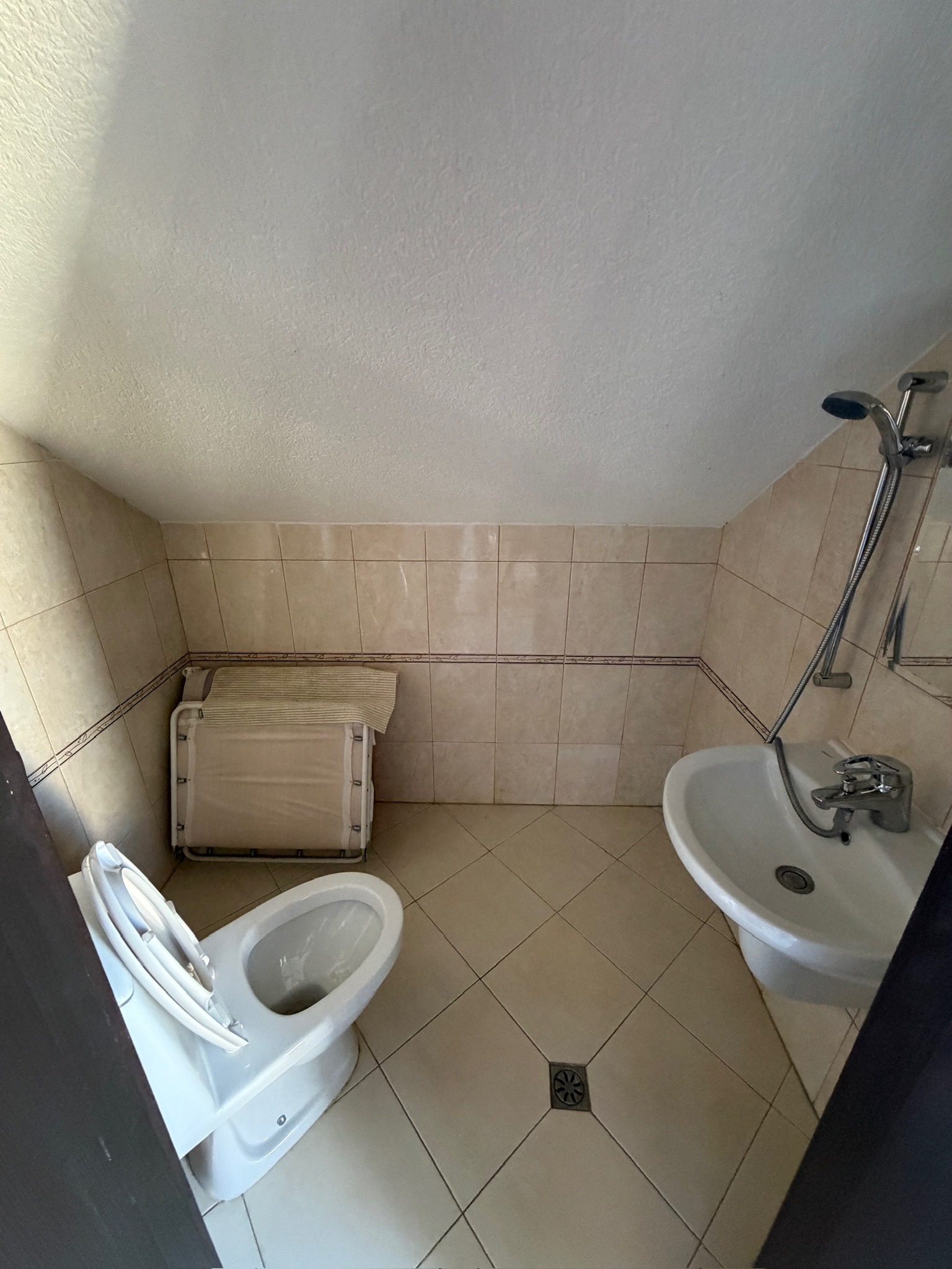 Продава 3-СТАЕН, с. Кошарица, област Бургас, снимка 9 - Апартаменти - 54536159