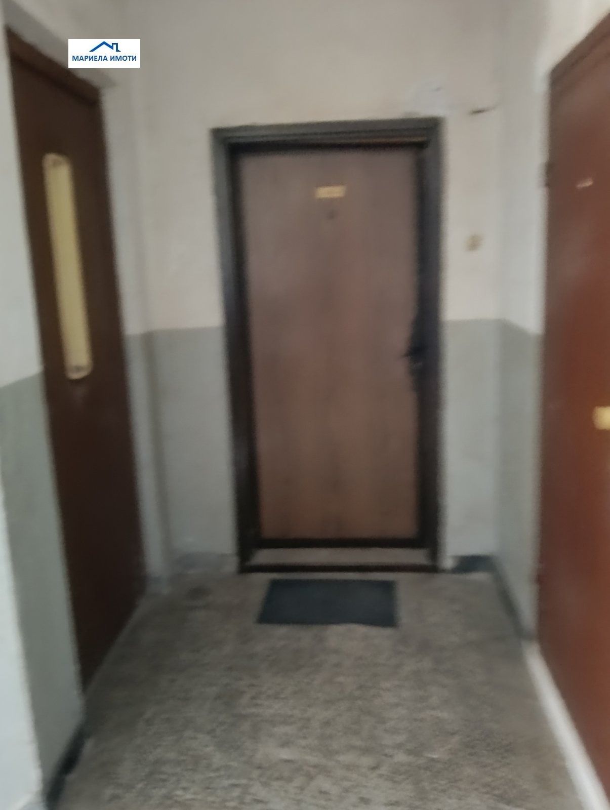 Продава 3-СТАЕН, гр. Пловдив, Изгрев, снимка 15 - Апартаменти - 55571880