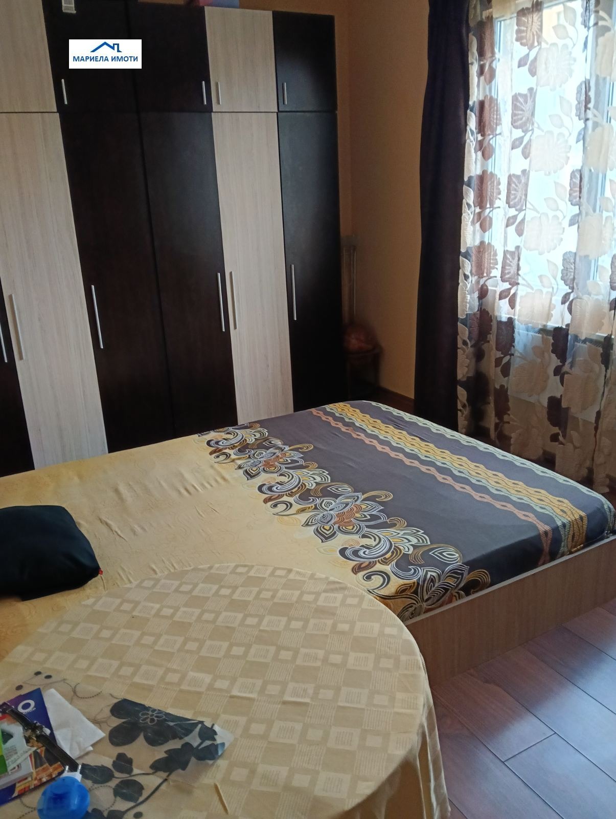 Продава 3-СТАЕН, гр. Пловдив, Изгрев, снимка 8 - Апартаменти - 55571880