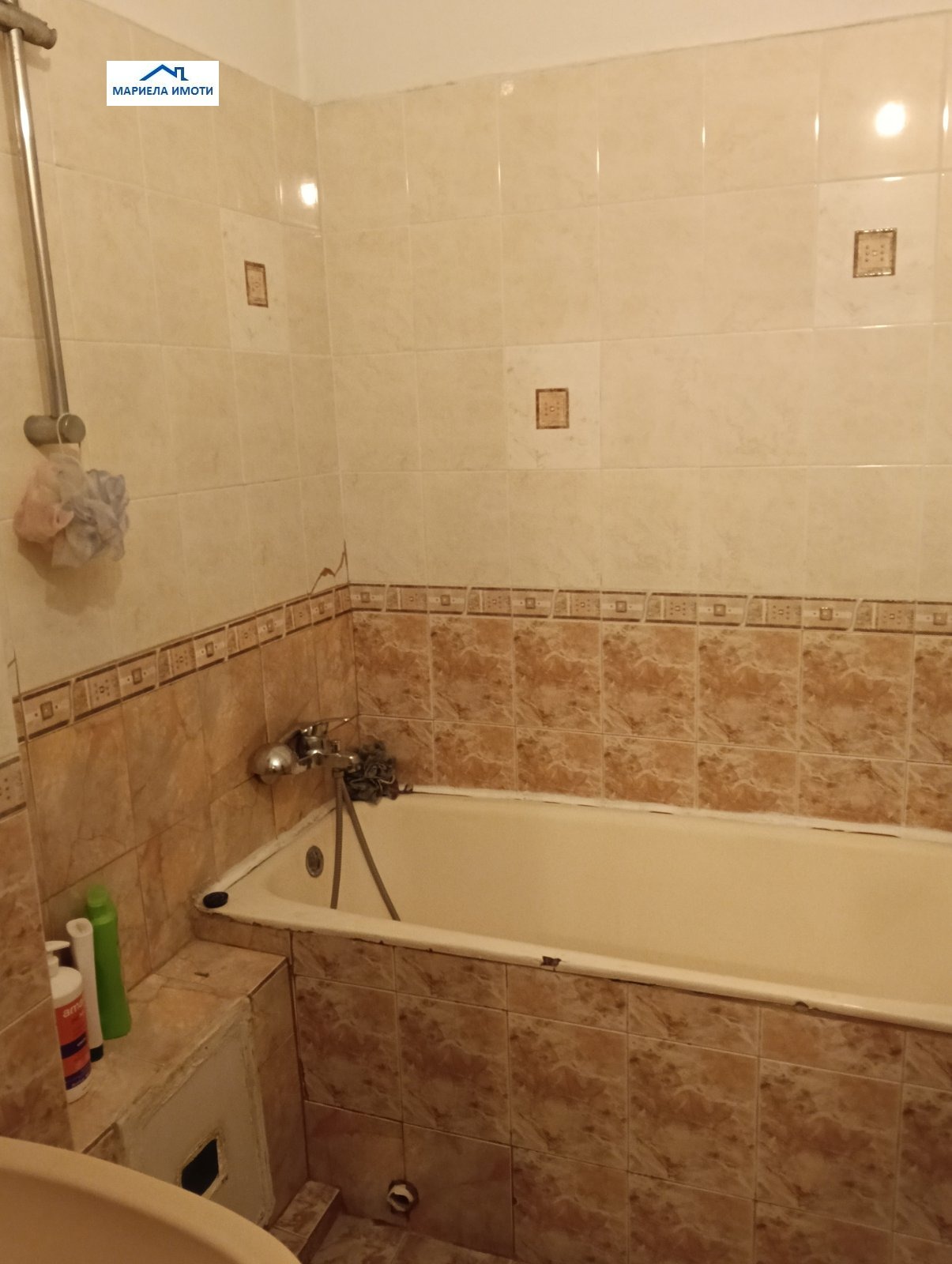 Продава 3-СТАЕН, гр. Пловдив, Изгрев, снимка 12 - Апартаменти - 55571880