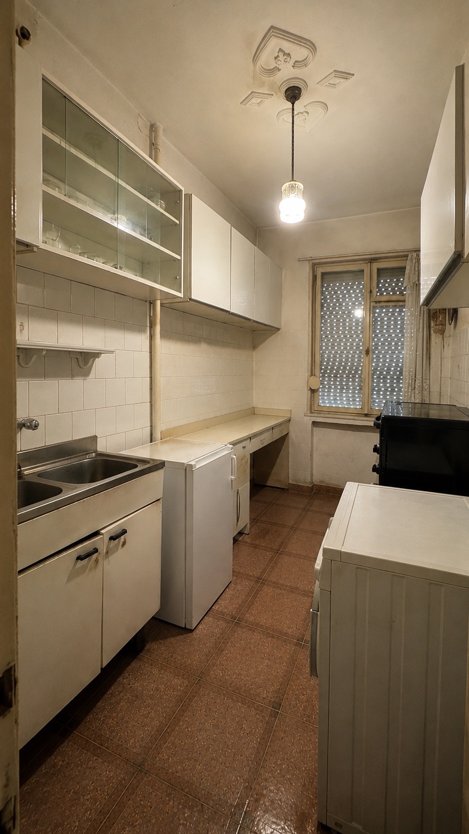 Продава 3-СТАЕН, гр. Стара Загора, Център, снимка 4 - Апартаменти - 55632370