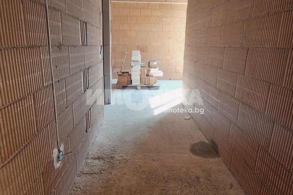 Продава 3-СТАЕН, гр. София, Витоша, снимка 10 - Апартаменти - 56460232