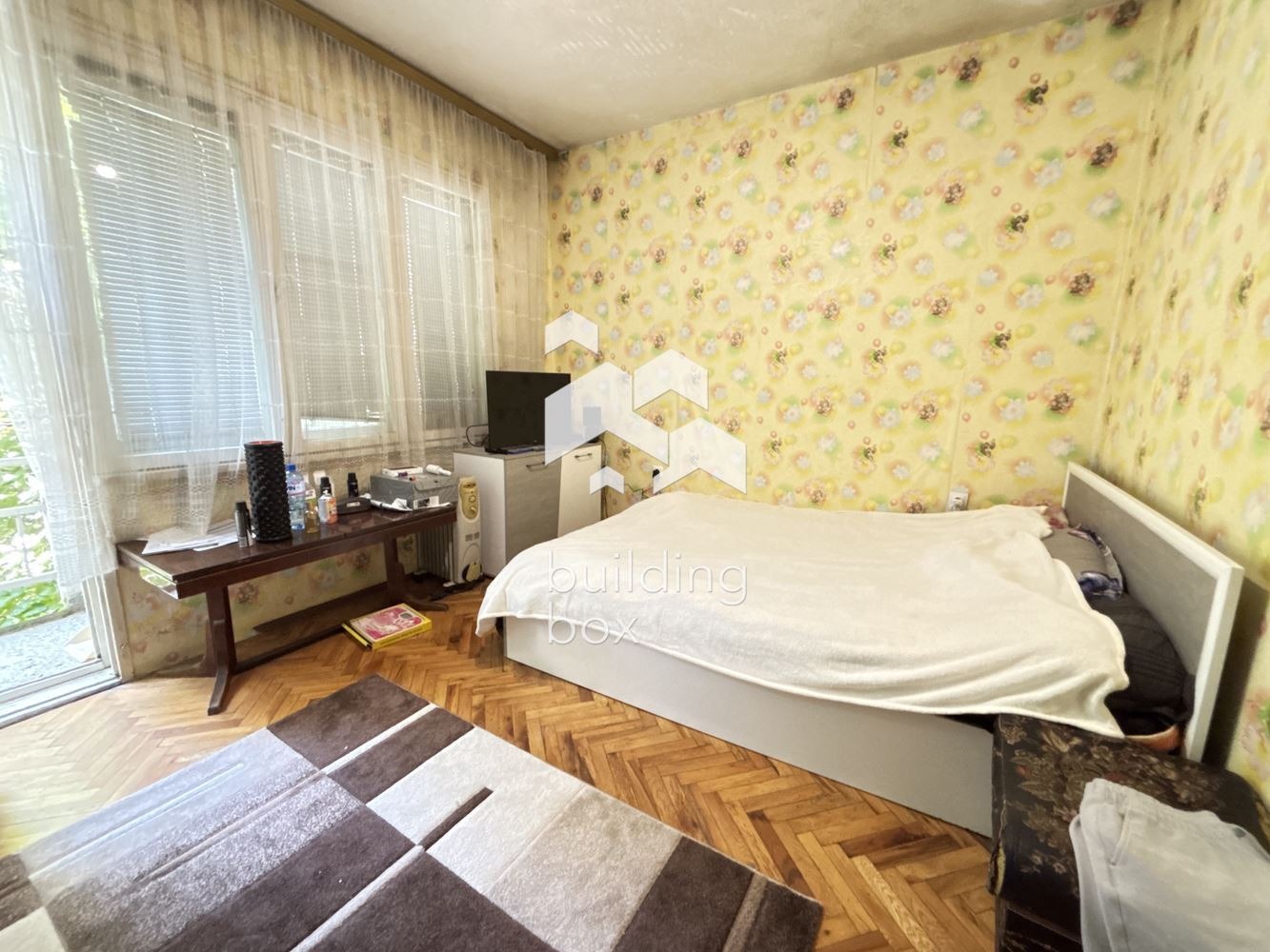 Продава 3-СТАЕН, гр. Варна, Център, снимка 6 - Апартаменти - 56683094