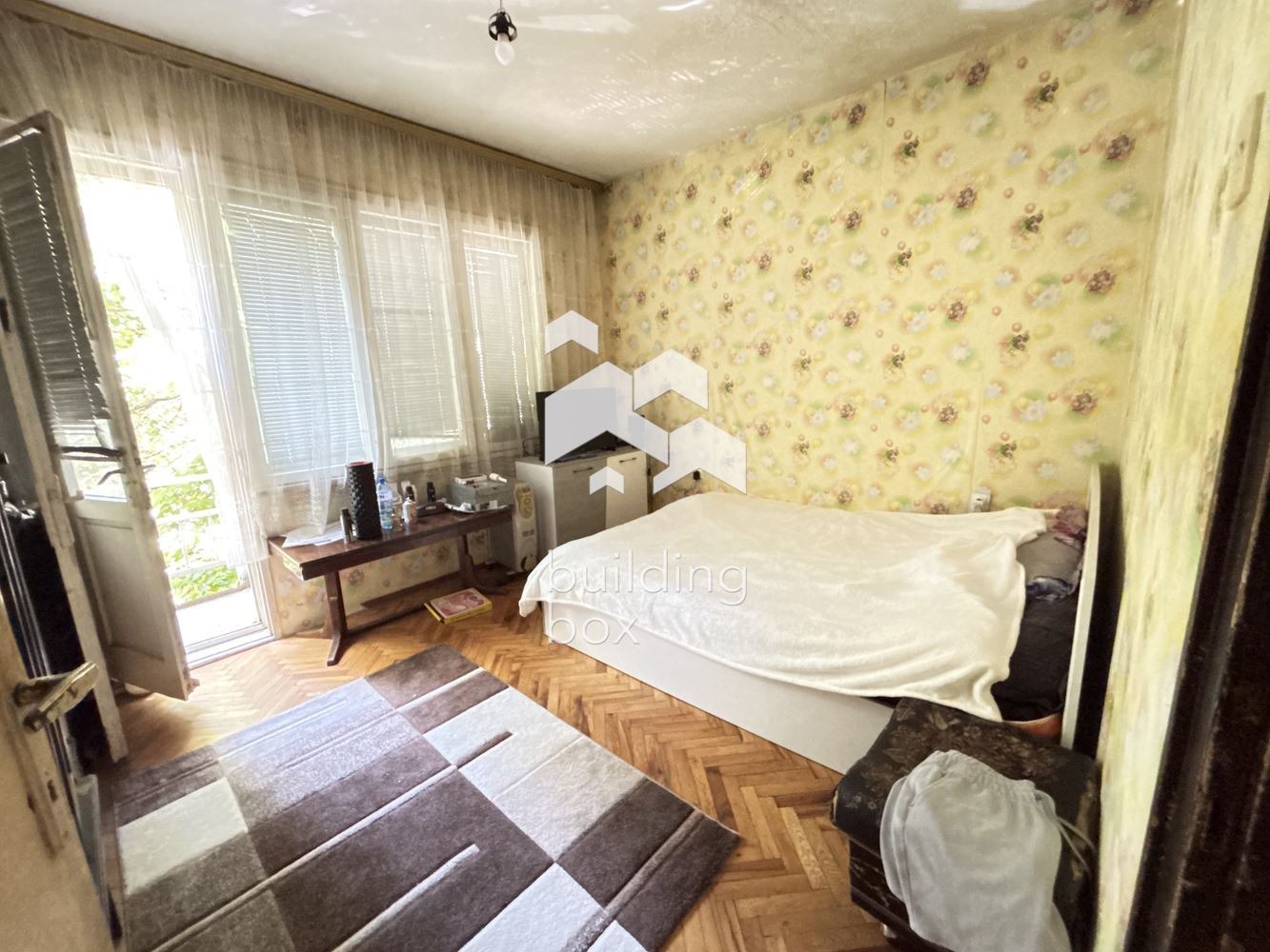 Продава 3-СТАЕН, гр. Варна, Център, снимка 7 - Апартаменти - 56683094
